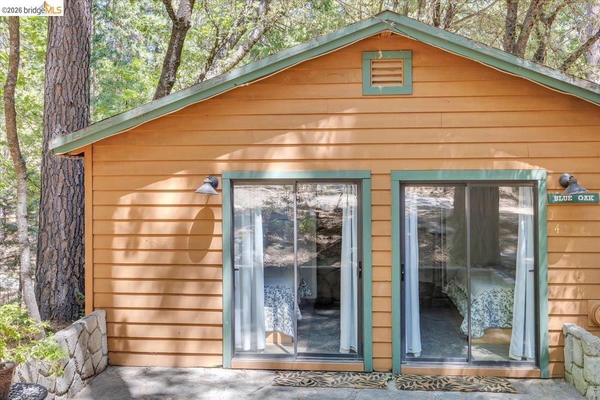 22732 Middle Camp, Sonora CA 95370 — photo 34