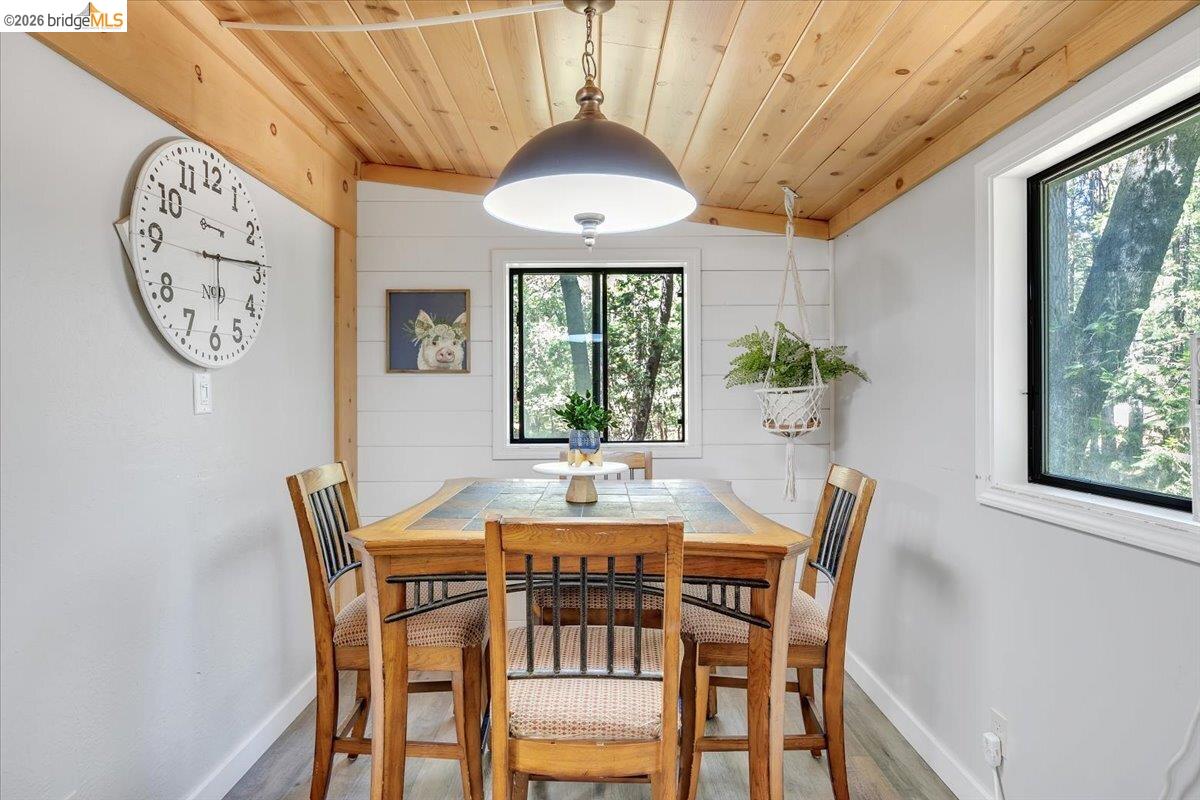 22732 Middle Camp, Sonora CA 95370 — photo 36