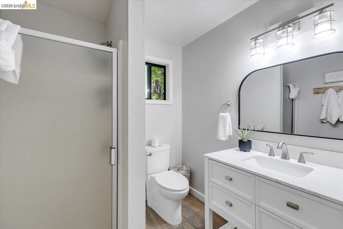 22732 Middle Camp, Sonora CA 95370 — photo 38