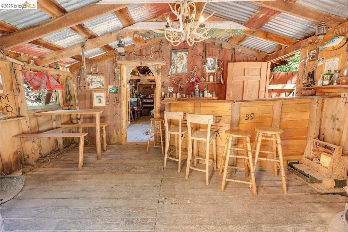 22732 Middle Camp, Sonora CA 95370 — photo 42