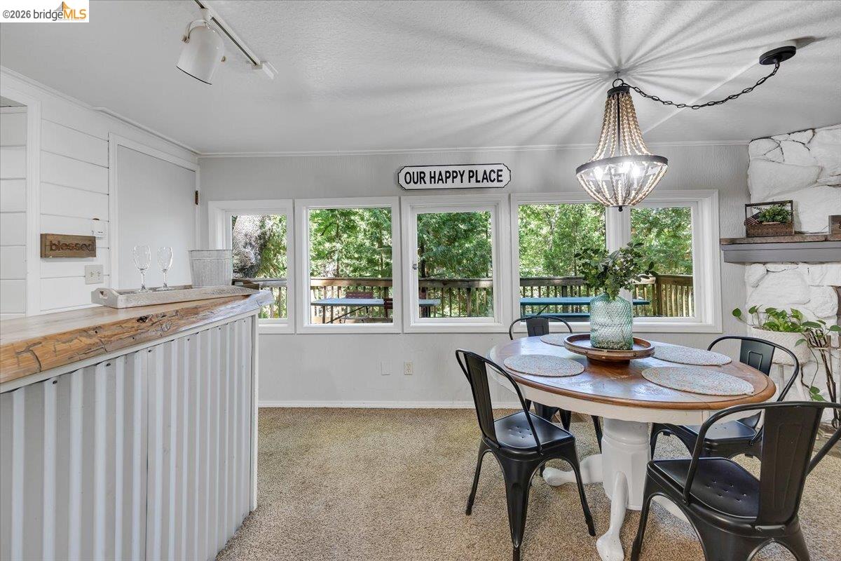 22732 Middle Camp, Sonora CA 95370 — photo 45