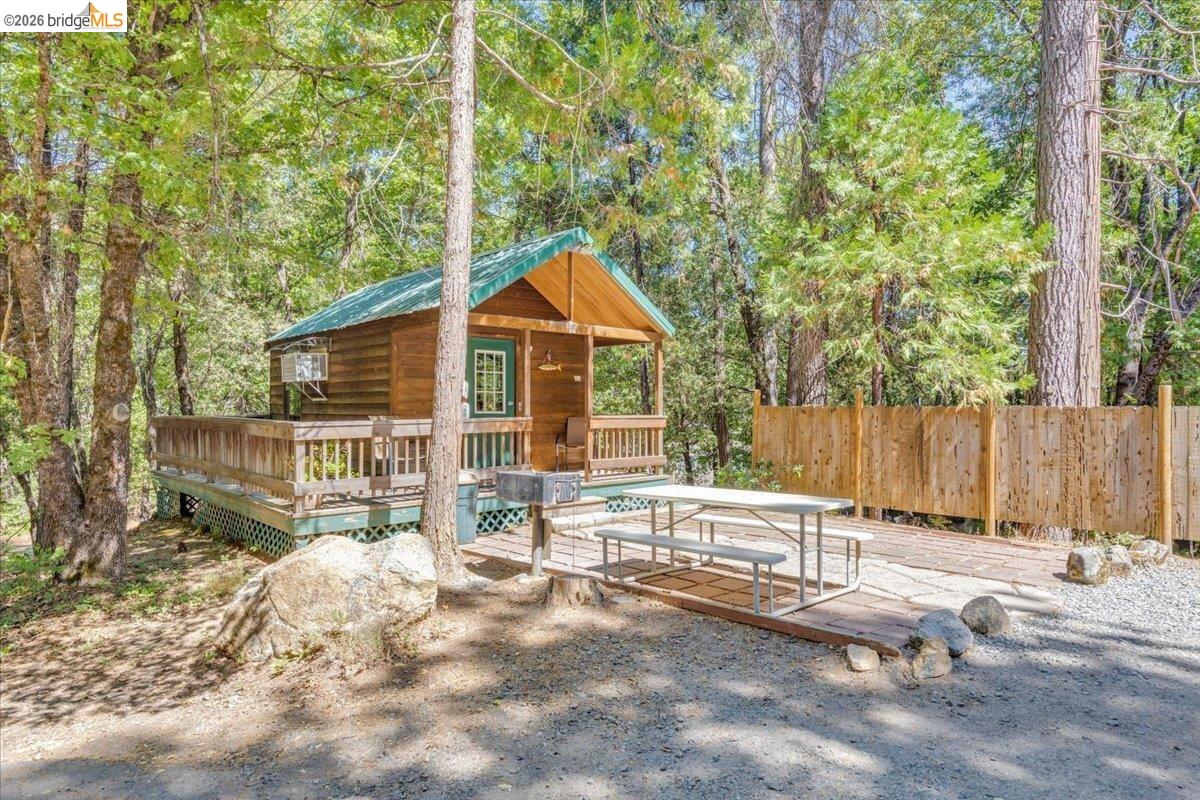 22732 Middle Camp, Sonora CA 95370 — photo 50