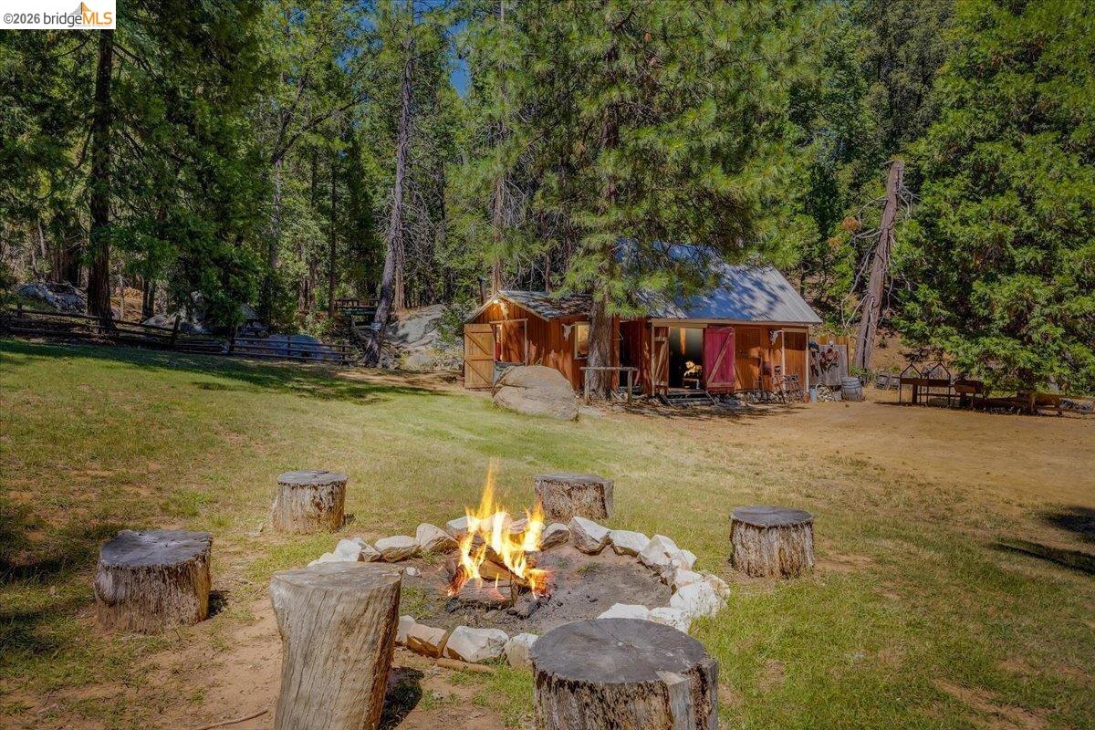 22732 Middle Camp, Sonora CA 95370 — photo 6