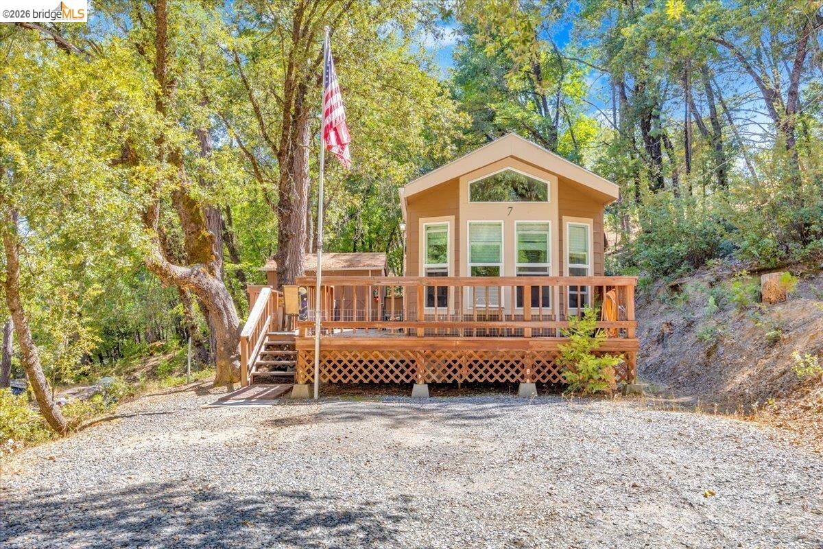 22732 Middle Camp, Sonora CA 95370 — photo 52