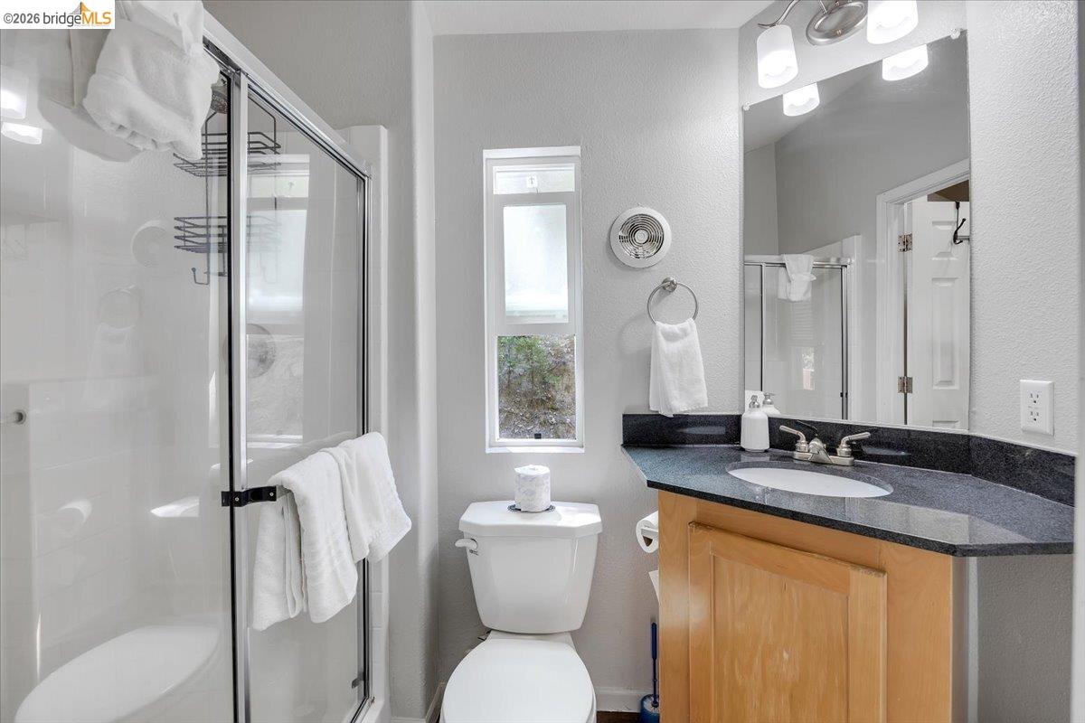 22732 Middle Camp, Sonora CA 95370 — photo 55