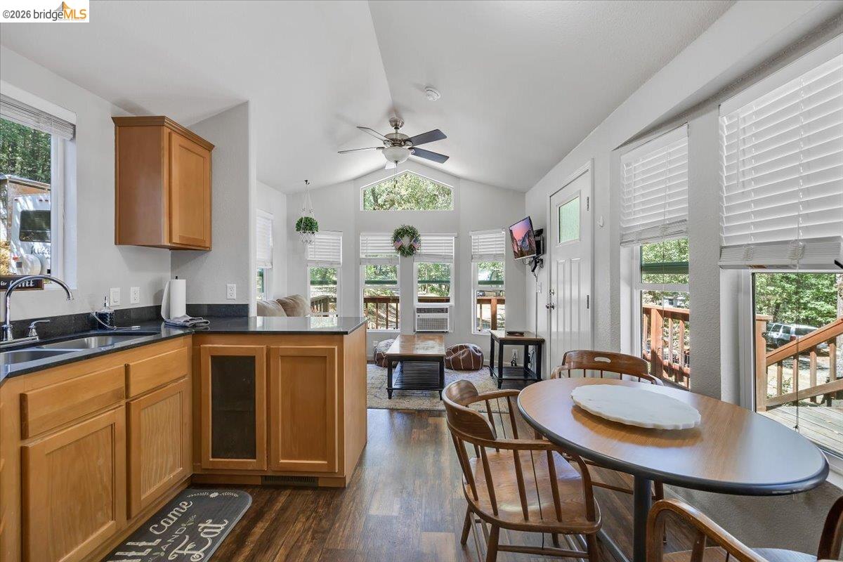 22732 Middle Camp, Sonora CA 95370 — photo 56