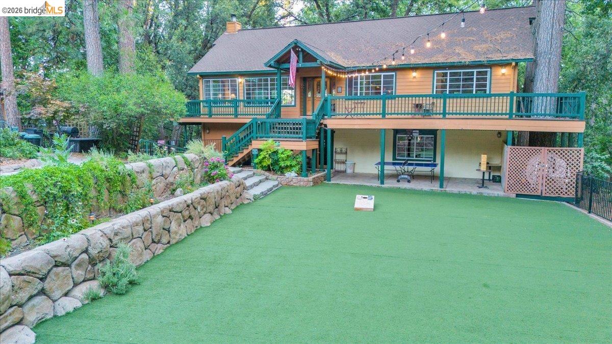 22732 Middle Camp, Sonora CA 95370 — photo 8
