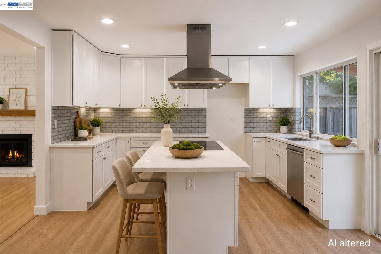 1712 Morrill Ave, San Jose CA 95132 — photo 10