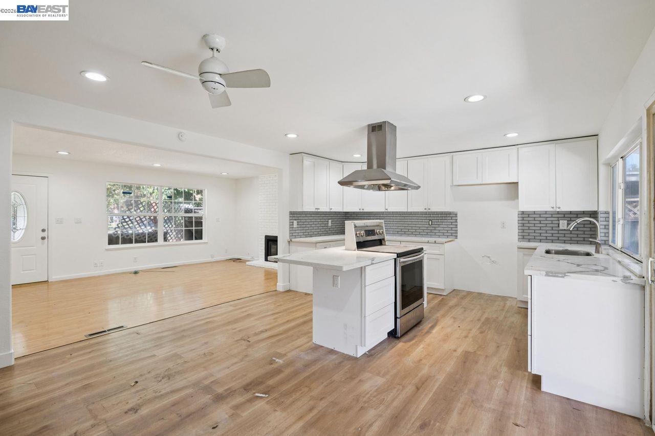1712 Morrill Ave, San Jose CA 95132 — photo 13