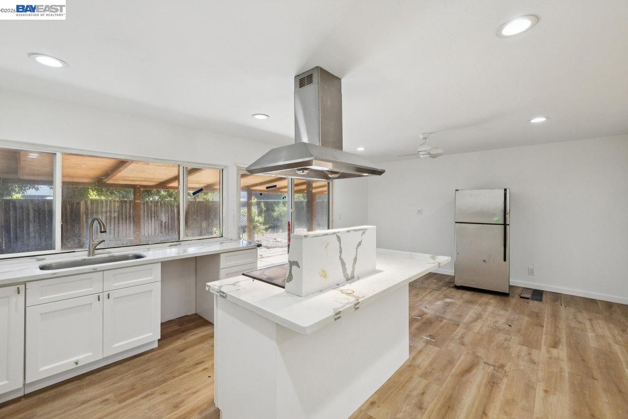 1712 Morrill Ave, San Jose CA 95132 — photo 14