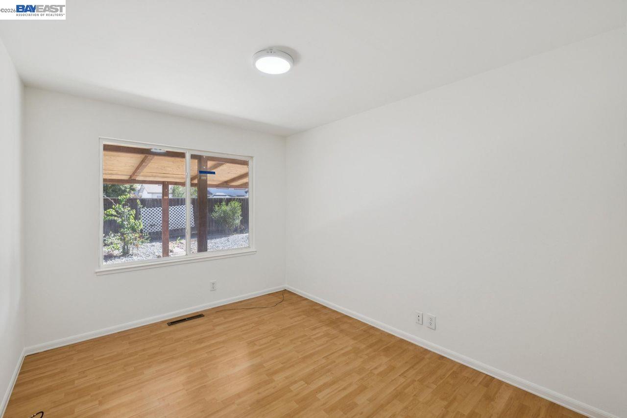 1712 Morrill Ave, San Jose CA 95132 — photo 16