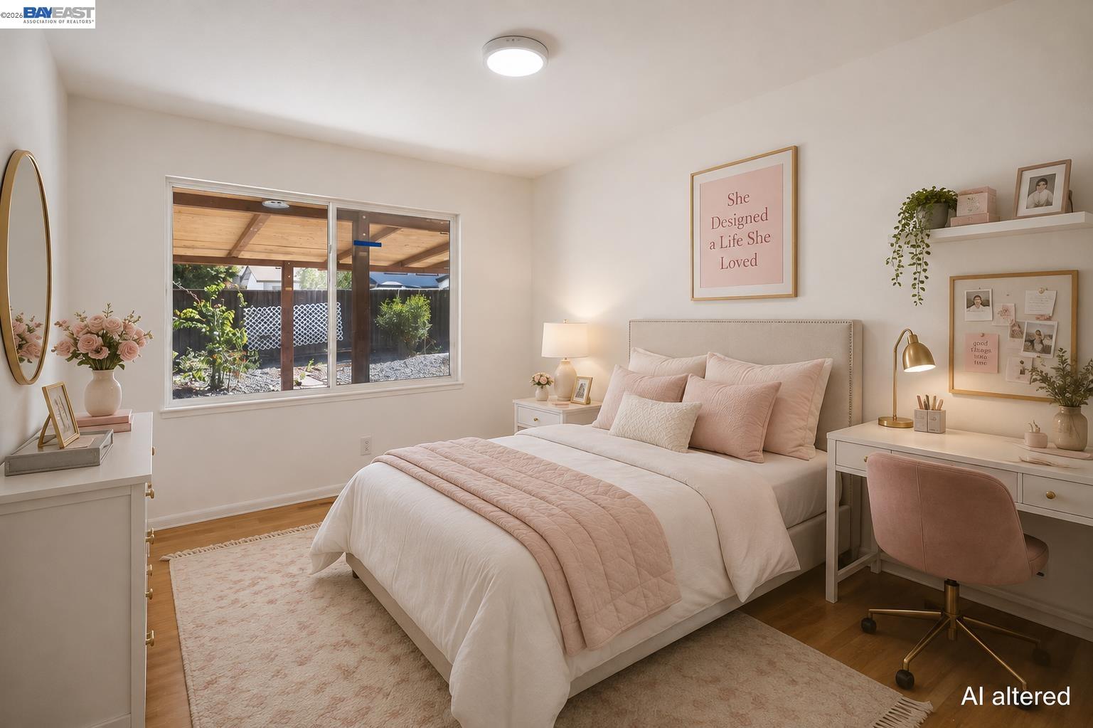 1712 Morrill Ave, San Jose CA 95132 — photo 17