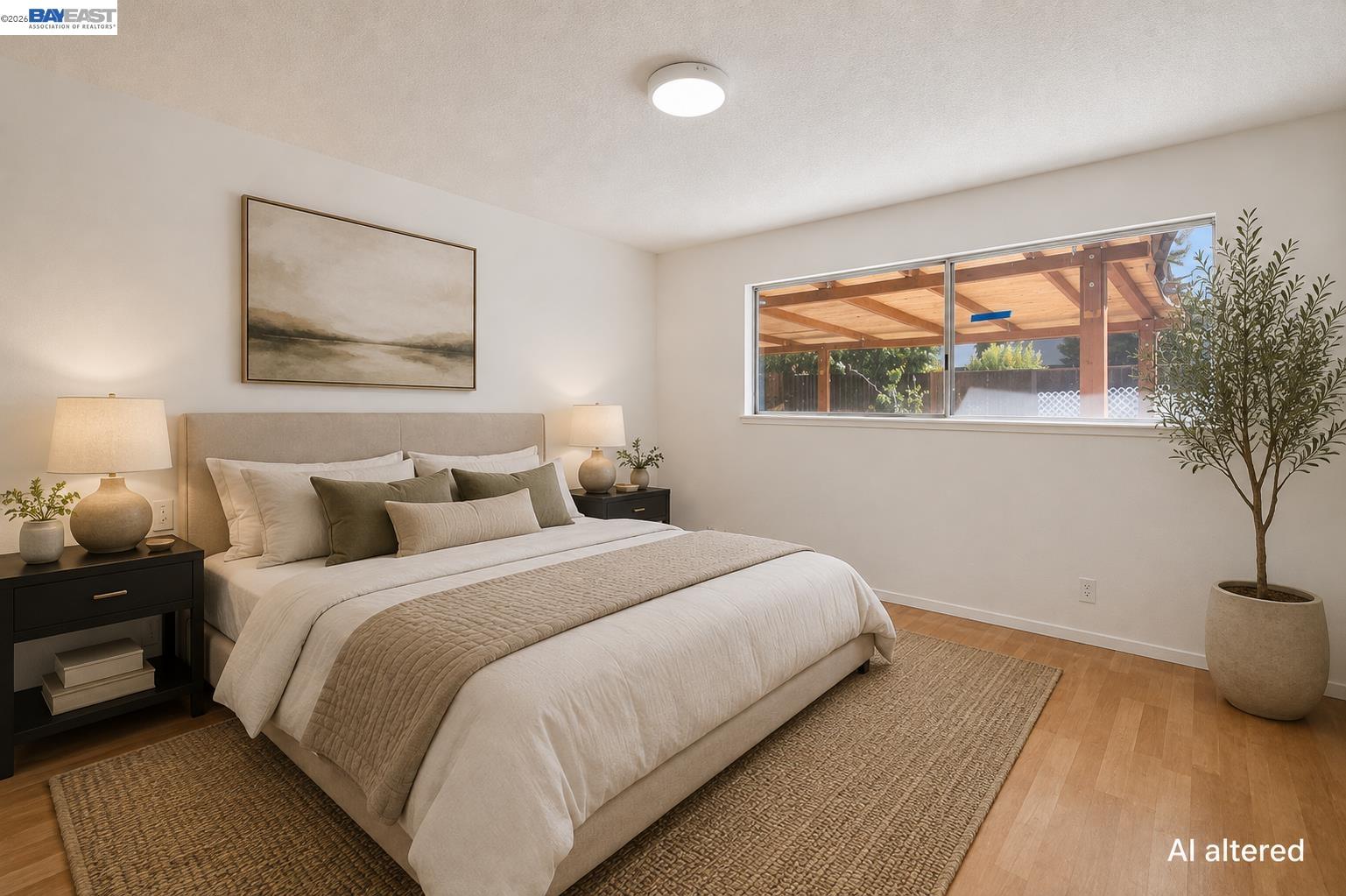 1712 Morrill Ave, San Jose CA 95132 — photo 19