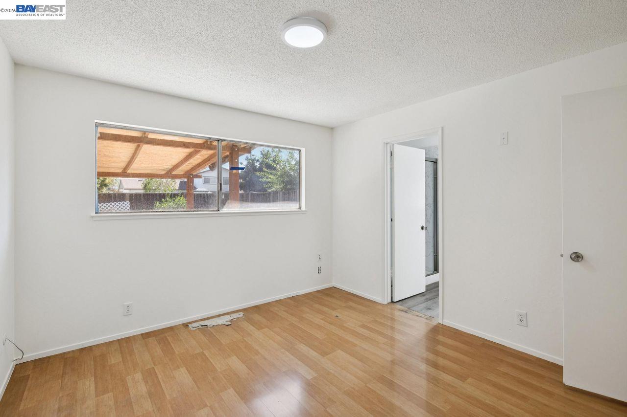 1712 Morrill Ave, San Jose CA 95132 — photo 20