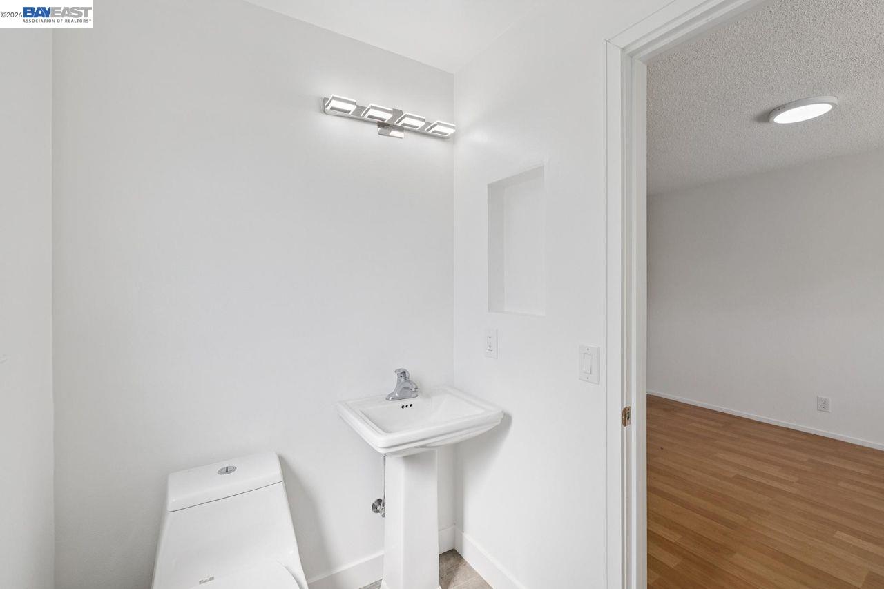 1712 Morrill Ave, San Jose CA 95132 — photo 24