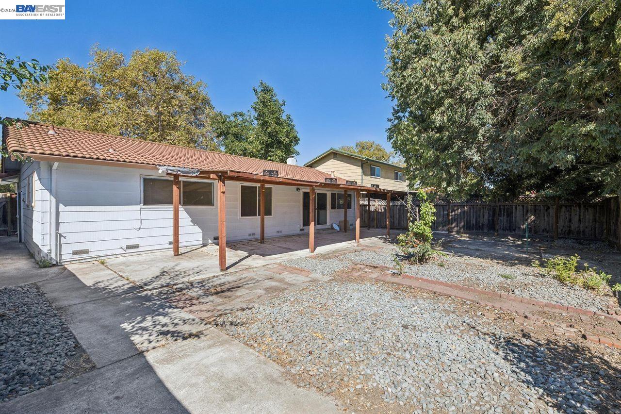 1712 Morrill Ave, San Jose CA 95132 — photo 33