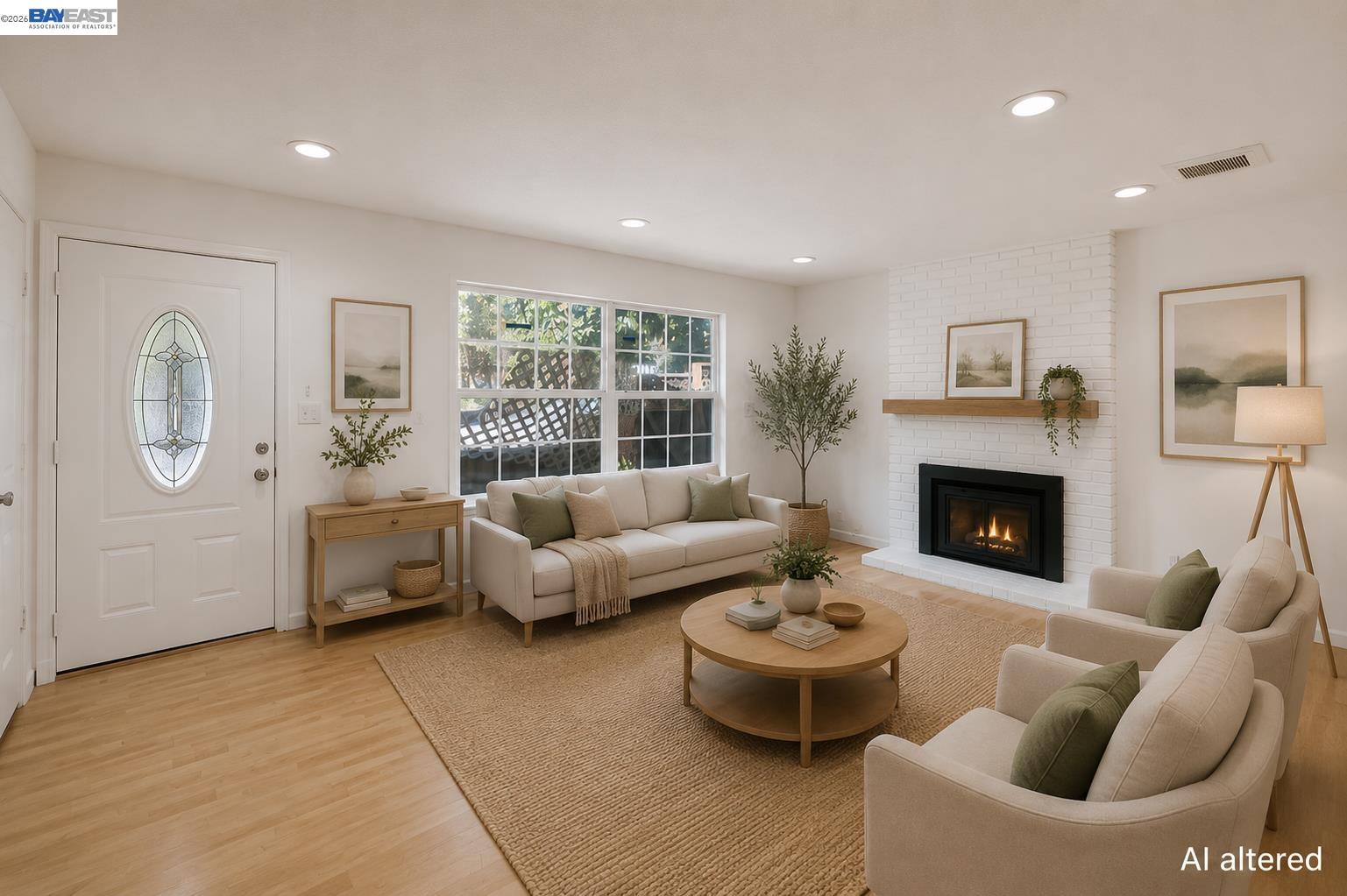 1712 Morrill Ave, San Jose CA 95132 — photo 7