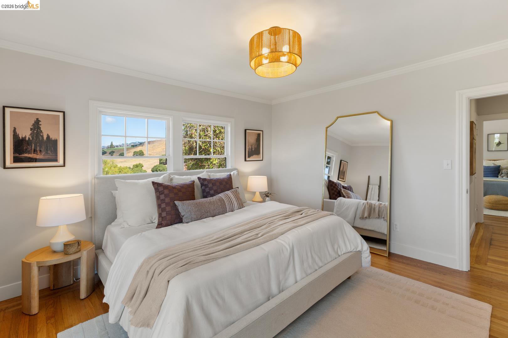 430 Pala Ave, Piedmont CA 94611 — photo 25
