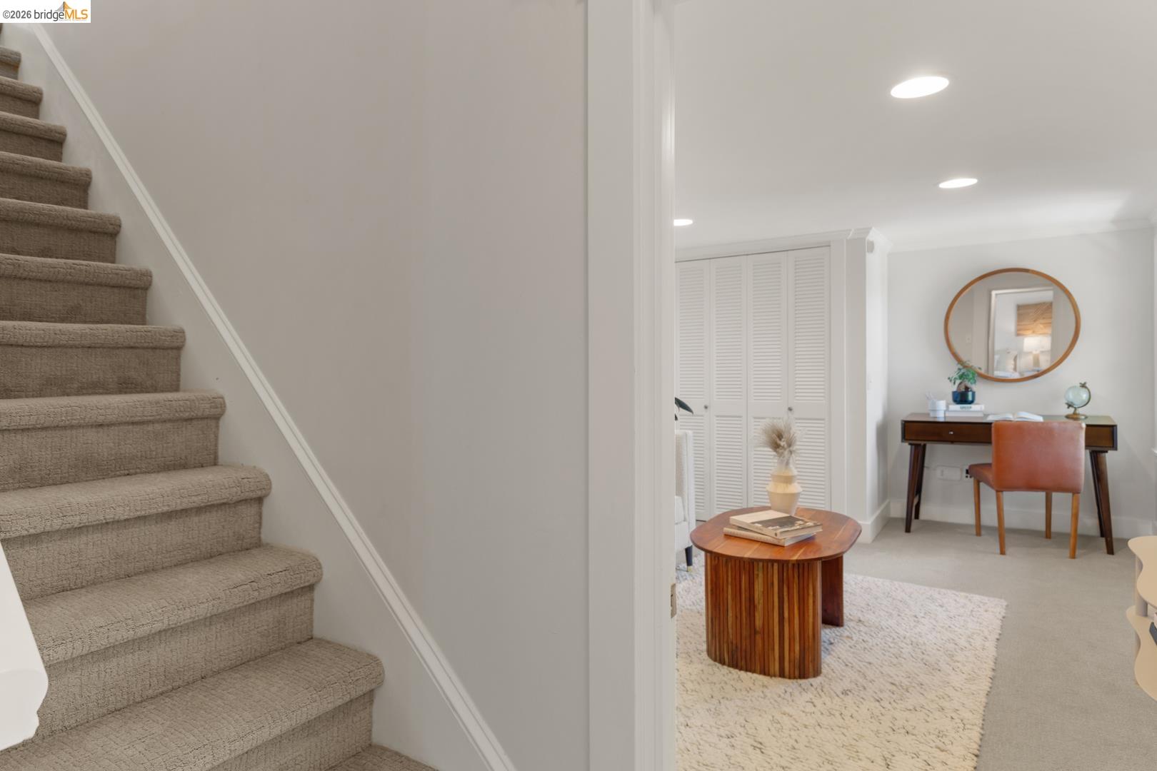 430 Pala Ave, Piedmont CA 94611 — photo 29