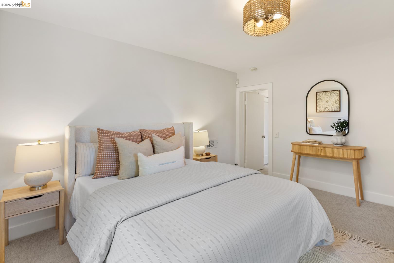 430 Pala Ave, Piedmont CA 94611 — photo 33