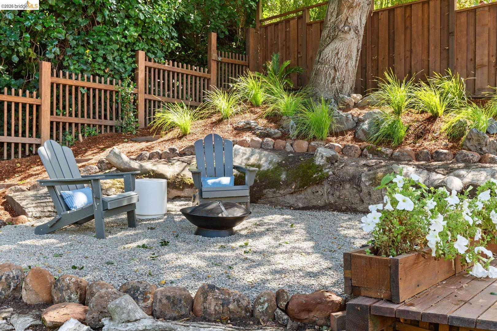 430 Pala Ave, Piedmont CA 94611 — photo 41
