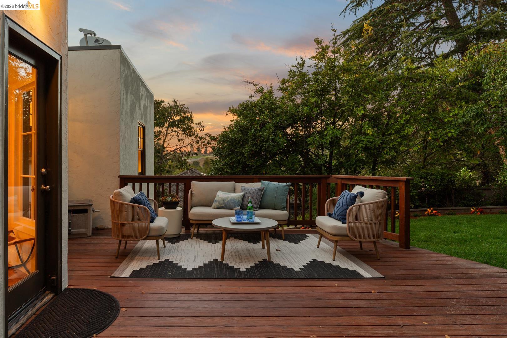 430 Pala Ave, Piedmont CA 94611 — photo 50