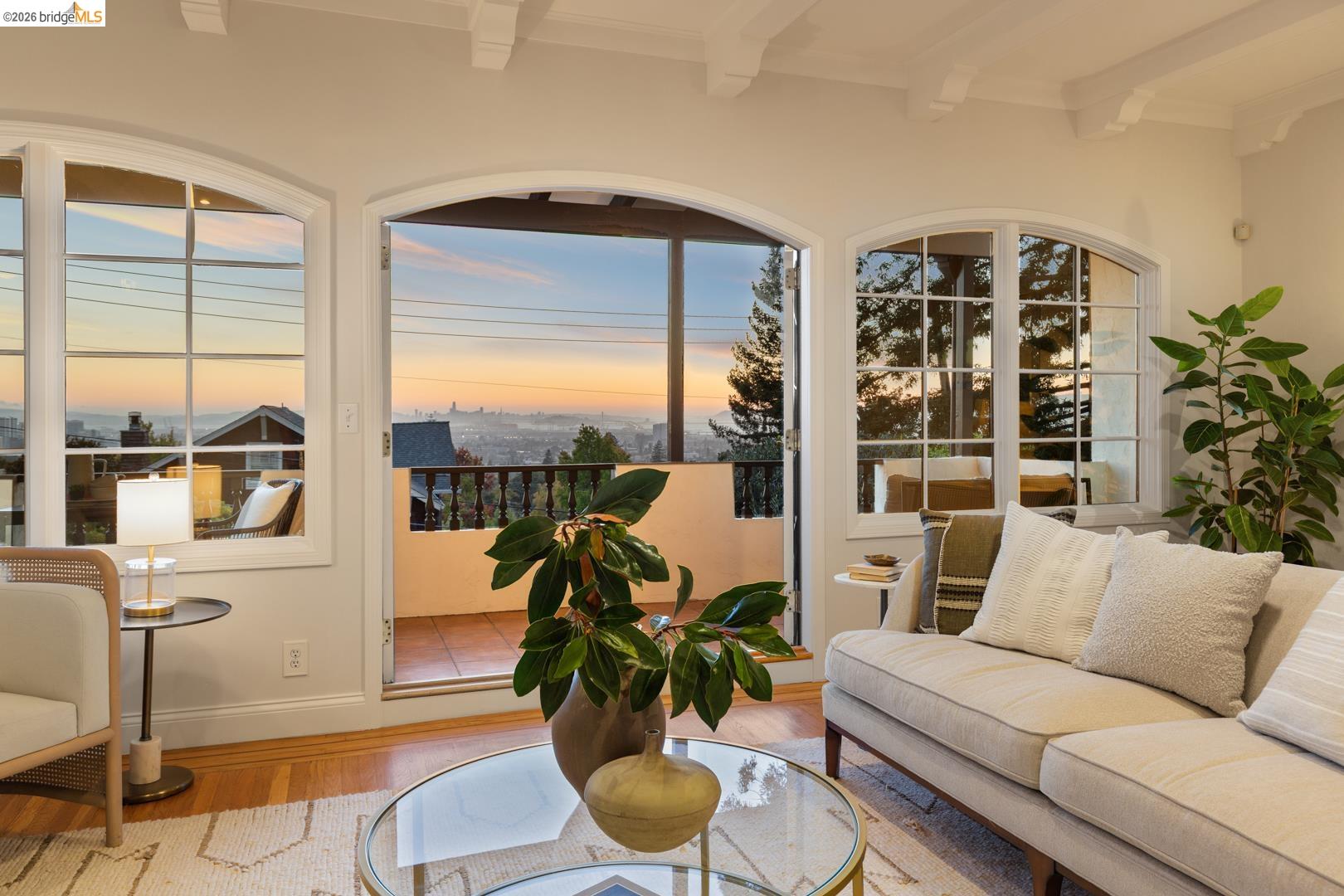 430 Pala Ave, Piedmont CA 94611 — photo 51