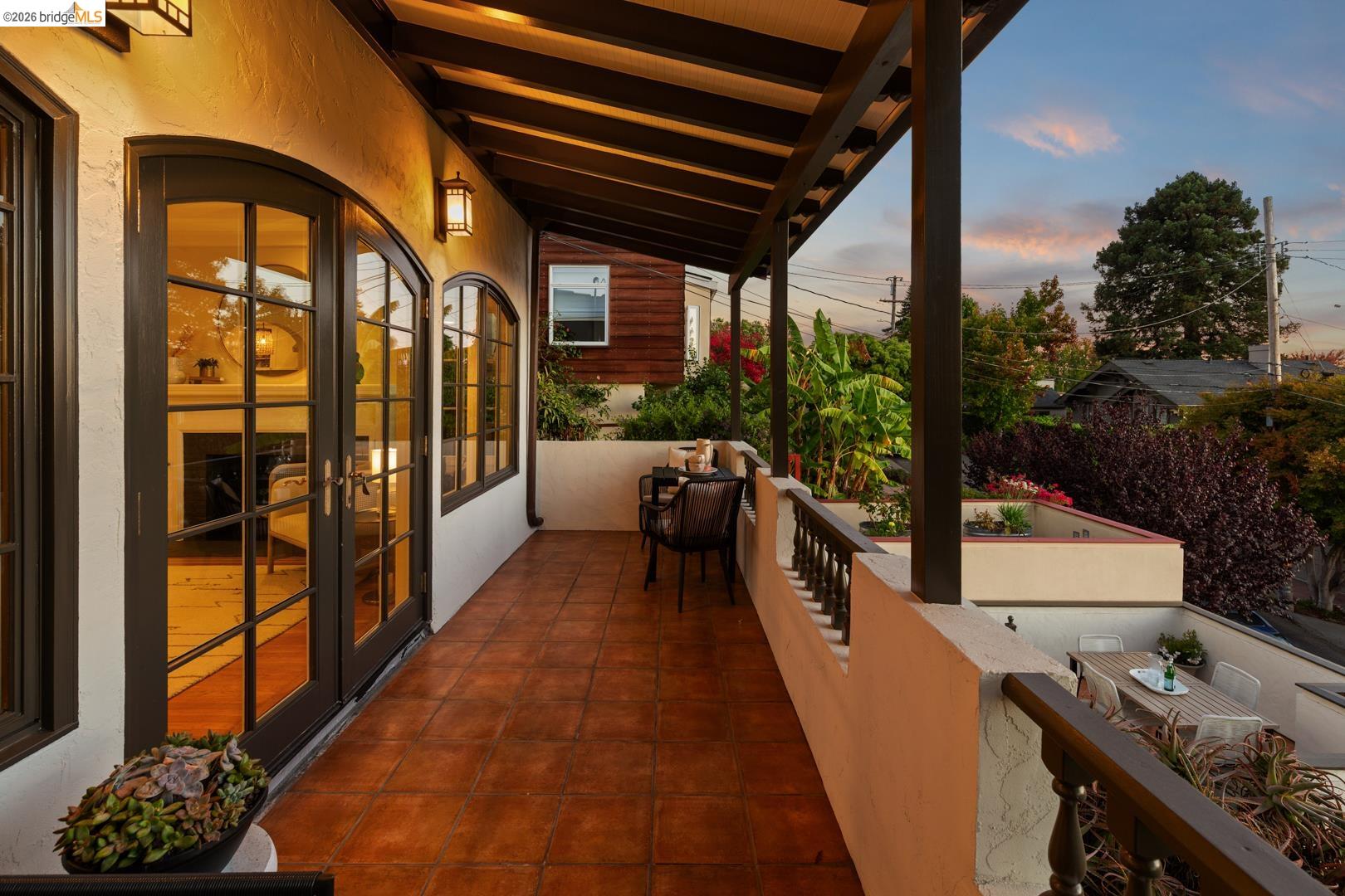 430 Pala Ave, Piedmont CA 94611 — photo 54