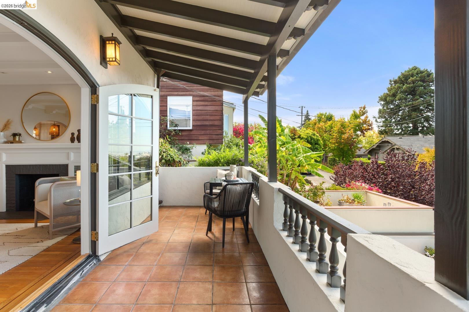 430 Pala Ave, Piedmont CA 94611 — photo 10