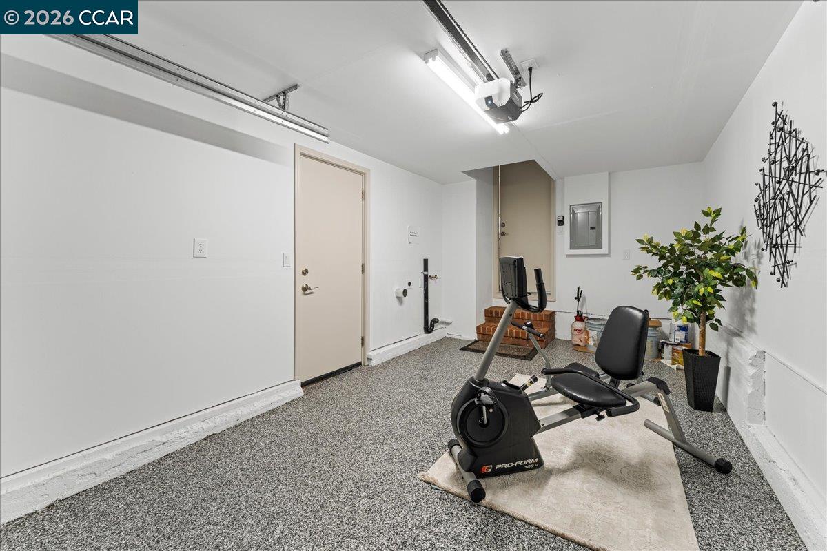 1436 Everett St, El Cerrito CA 94530 — photo 14