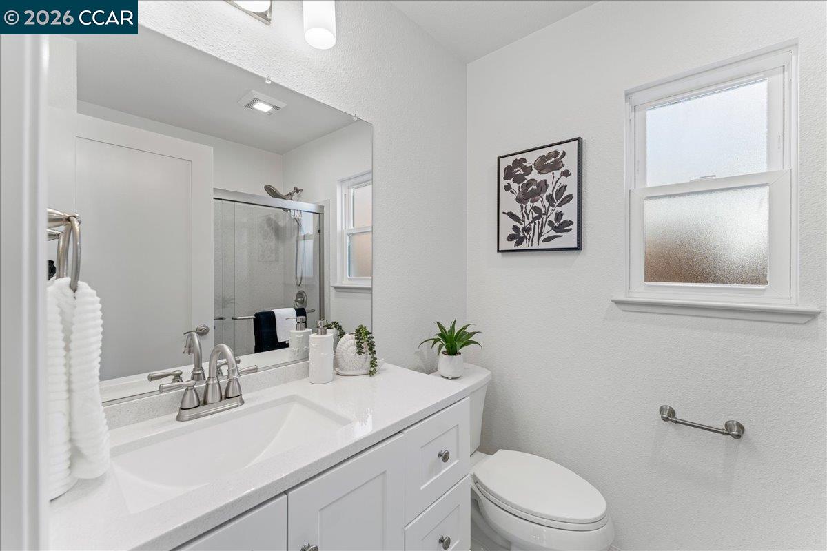 1436 Everett St, El Cerrito CA 94530 — photo 18