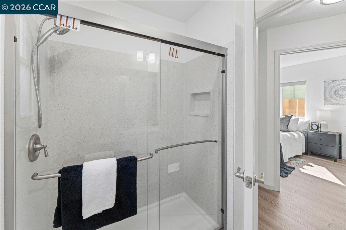 1436 Everett St, El Cerrito CA 94530 — photo 19