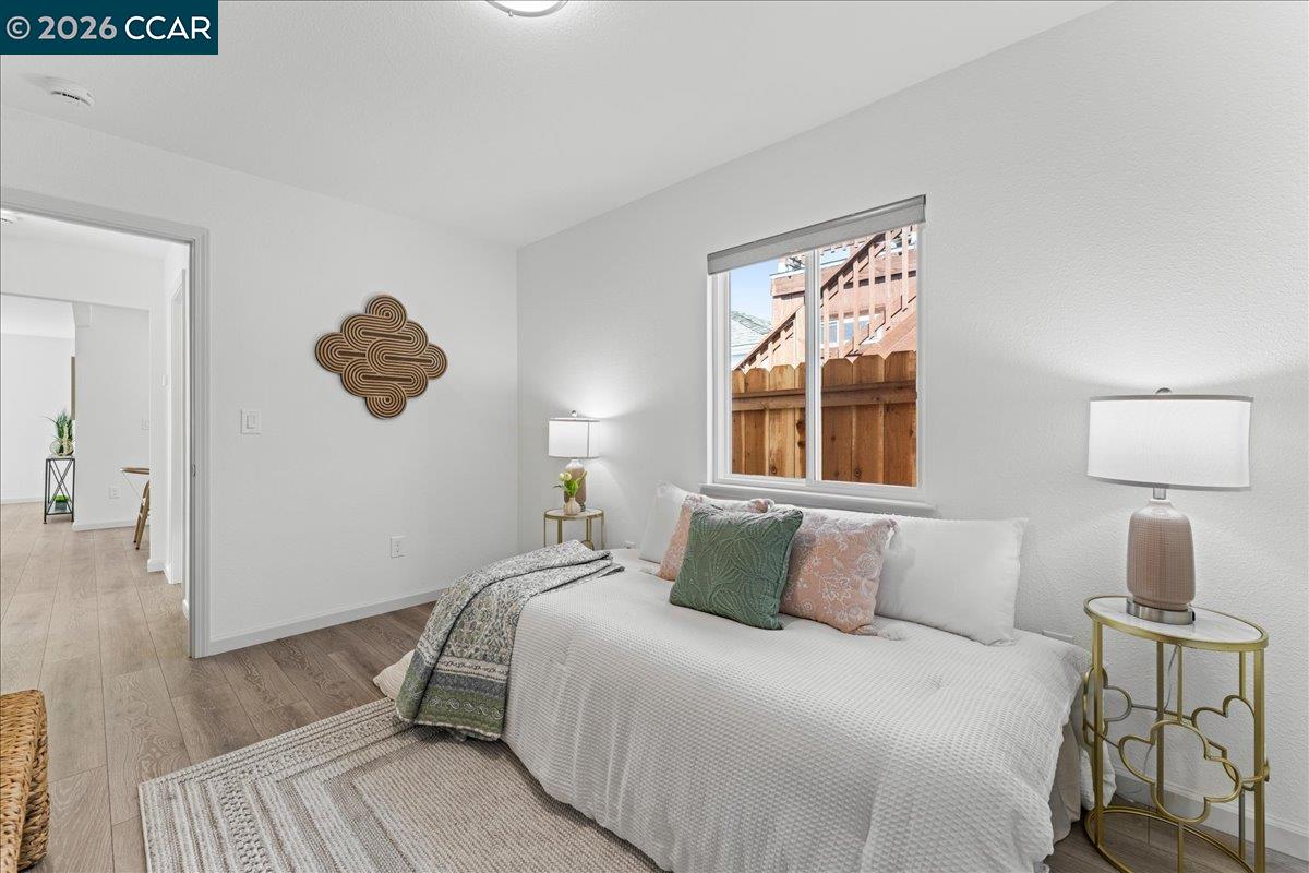 1436 Everett St, El Cerrito CA 94530 — photo 20