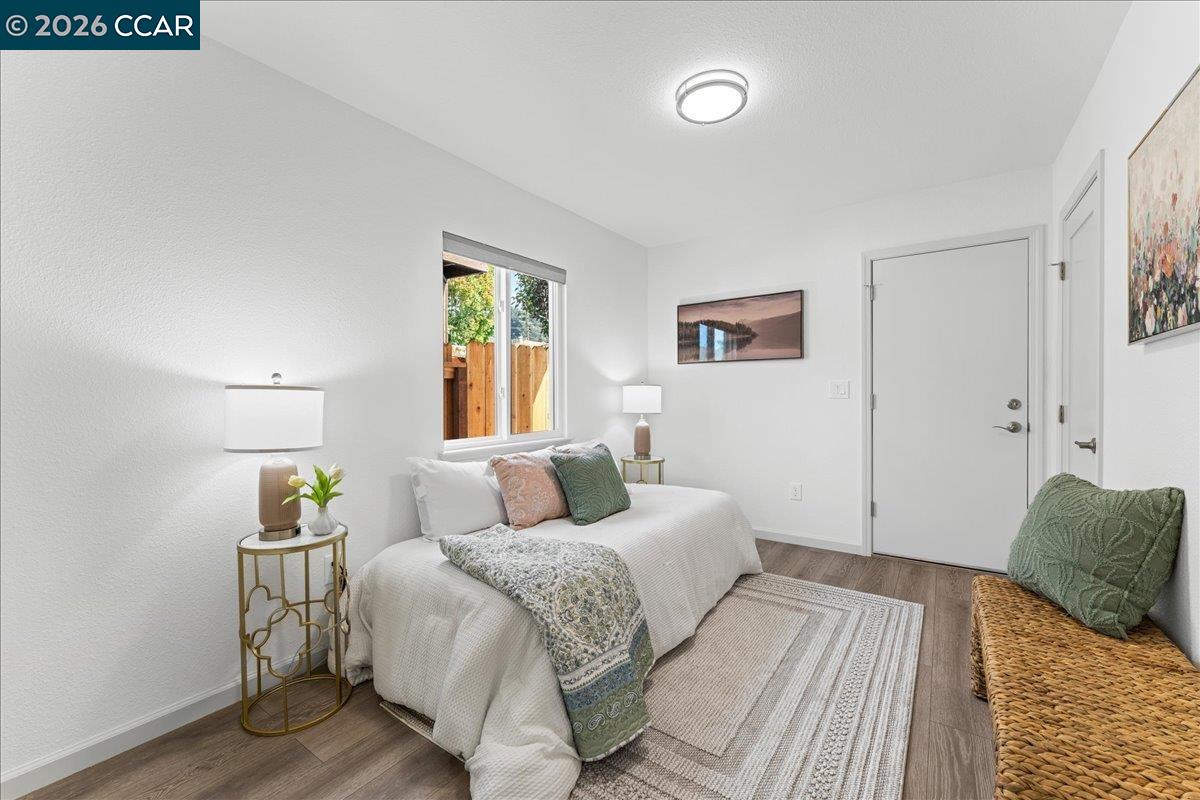 1436 Everett St, El Cerrito CA 94530 — photo 21