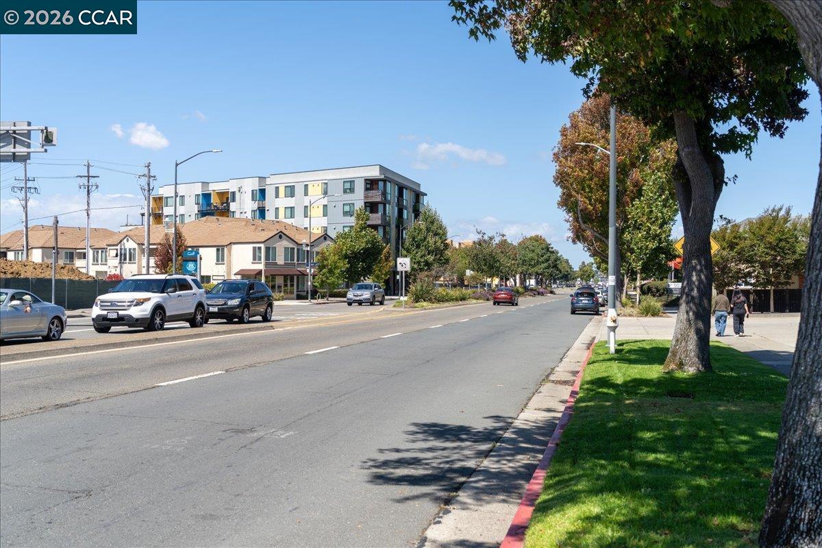 1436 Everett St, El Cerrito CA 94530 — photo 46