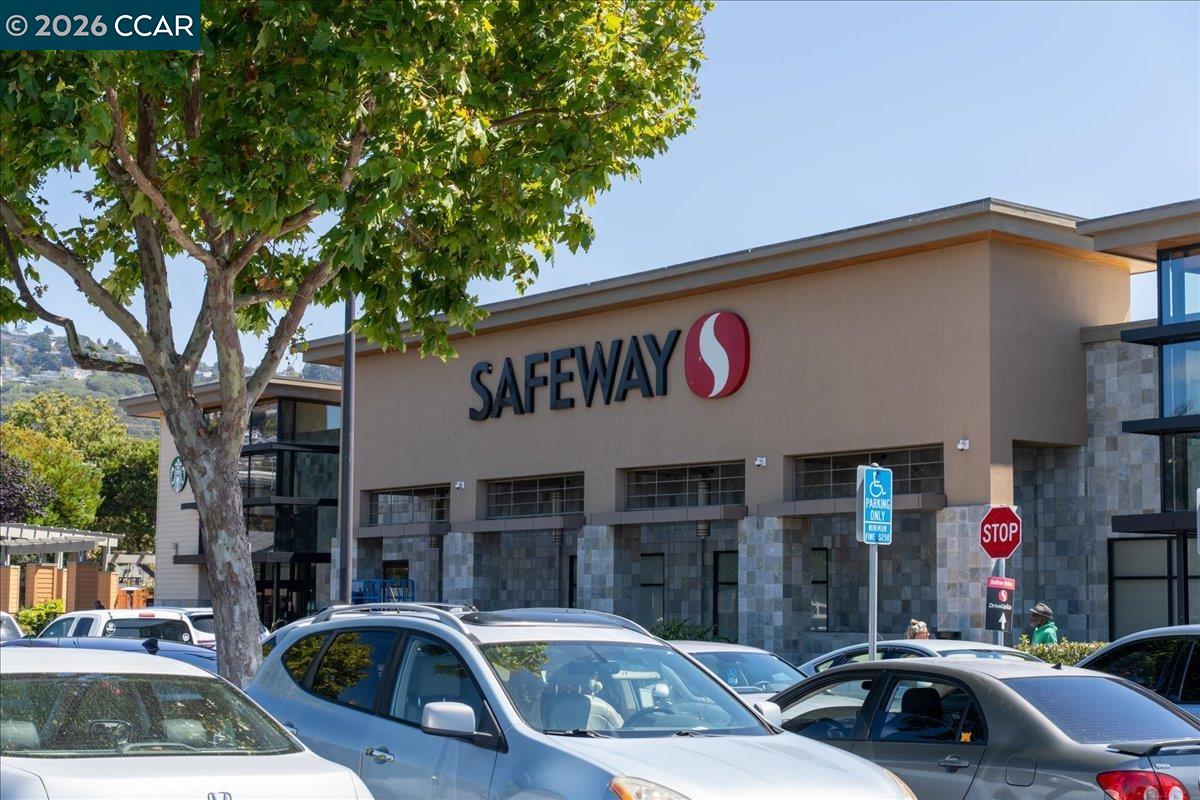1436 Everett St, El Cerrito CA 94530 — photo 48