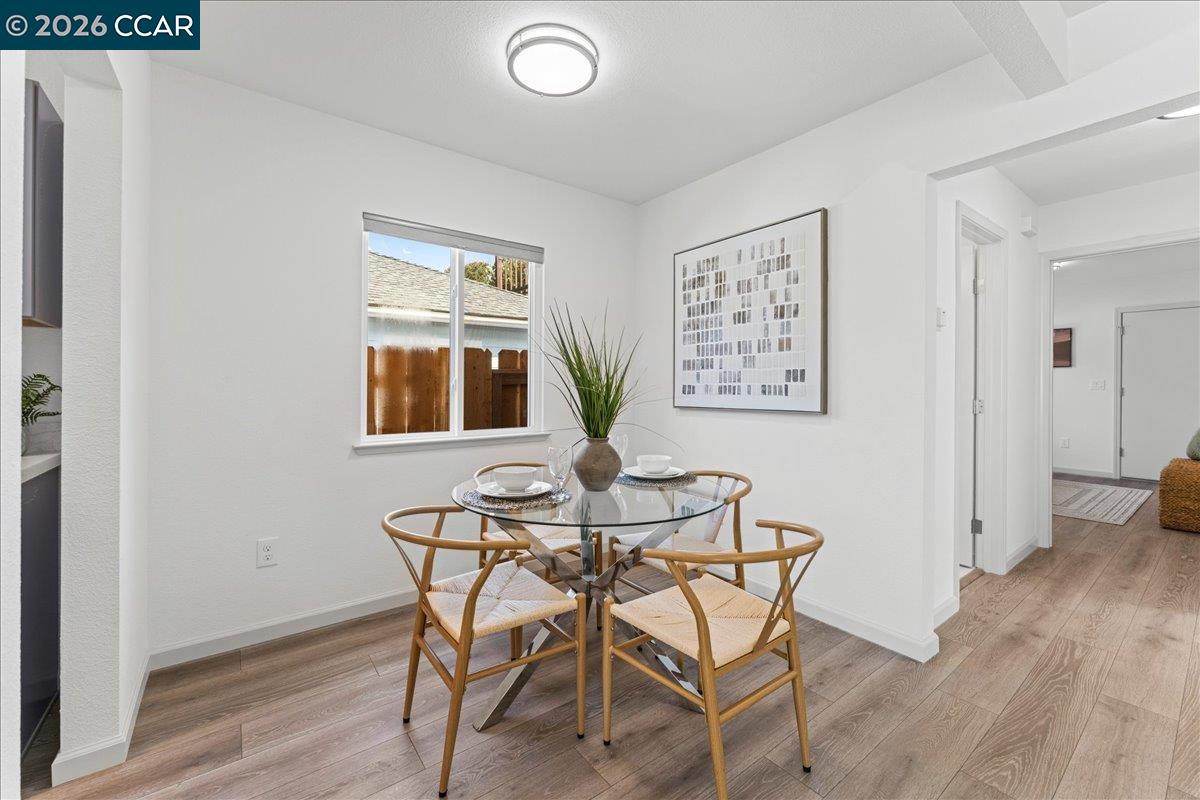 1436 Everett St, El Cerrito CA 94530 — photo 6