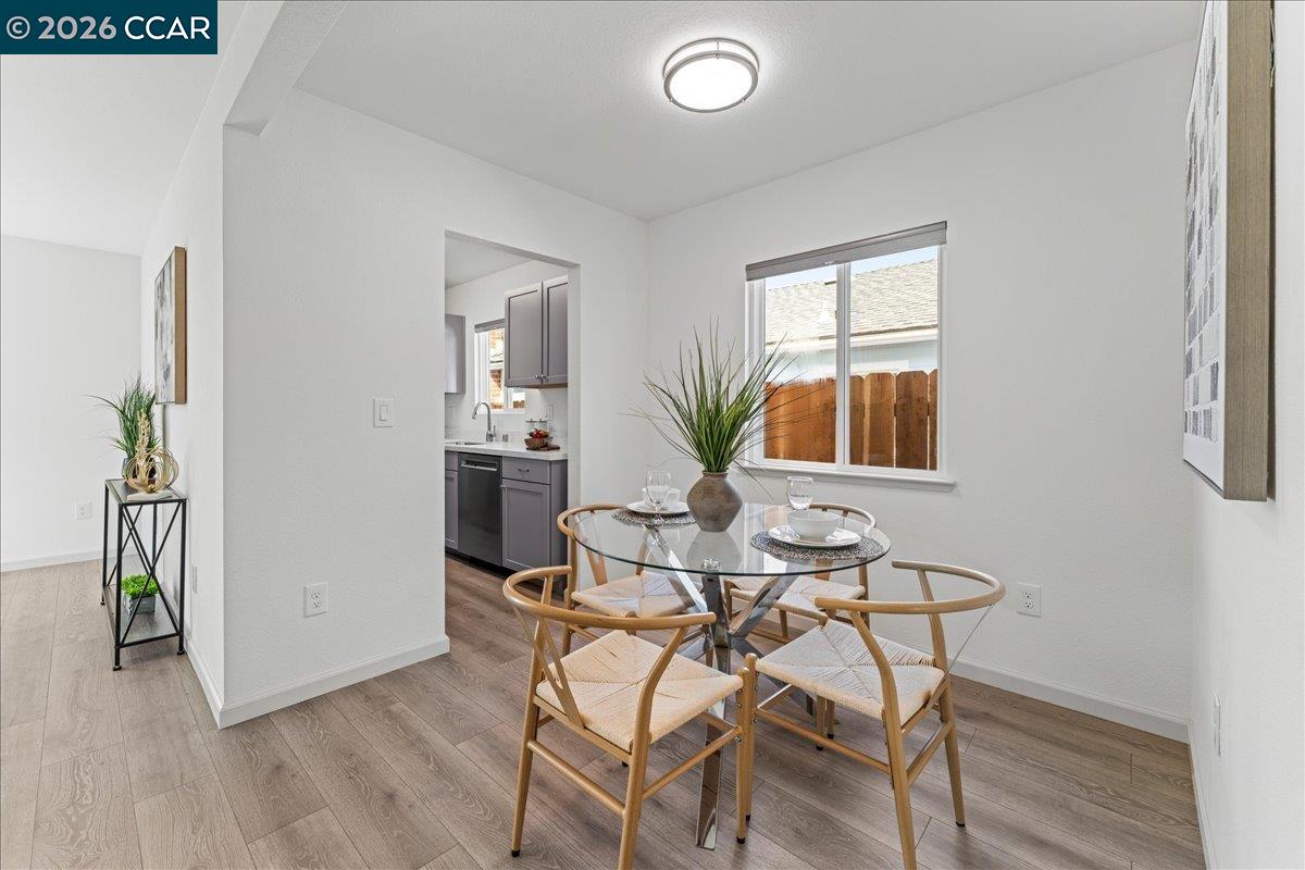 1436 Everett St, El Cerrito CA 94530 — photo 7
