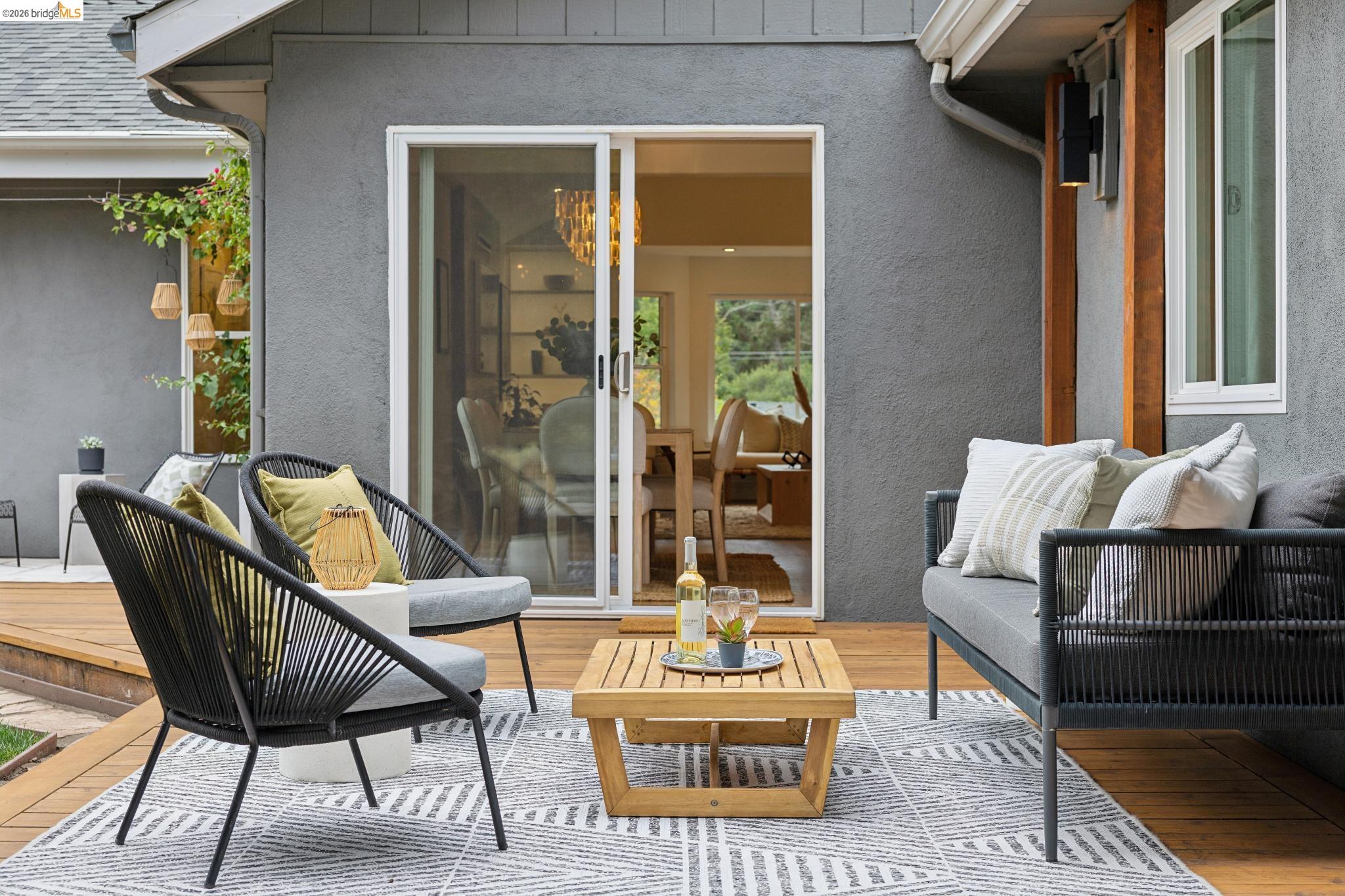 626 Caldwell Rd, Oakland CA 94611 — photo 15