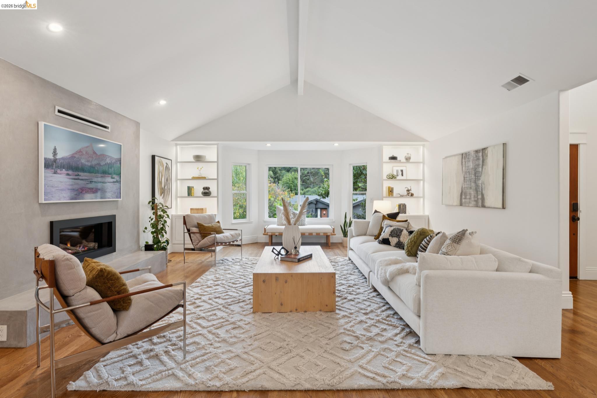 626 Caldwell Rd, Oakland CA 94611 — photo 7