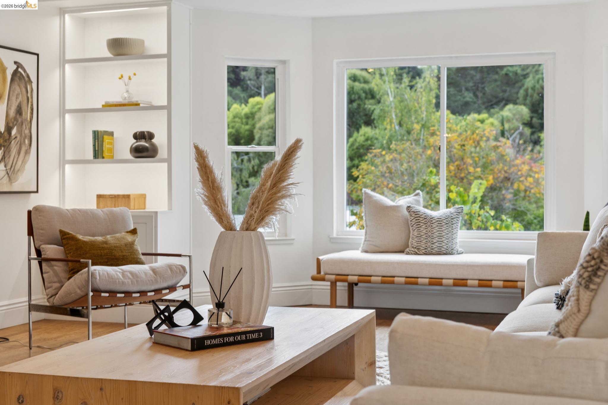 626 Caldwell Rd, Oakland CA 94611 — photo 8