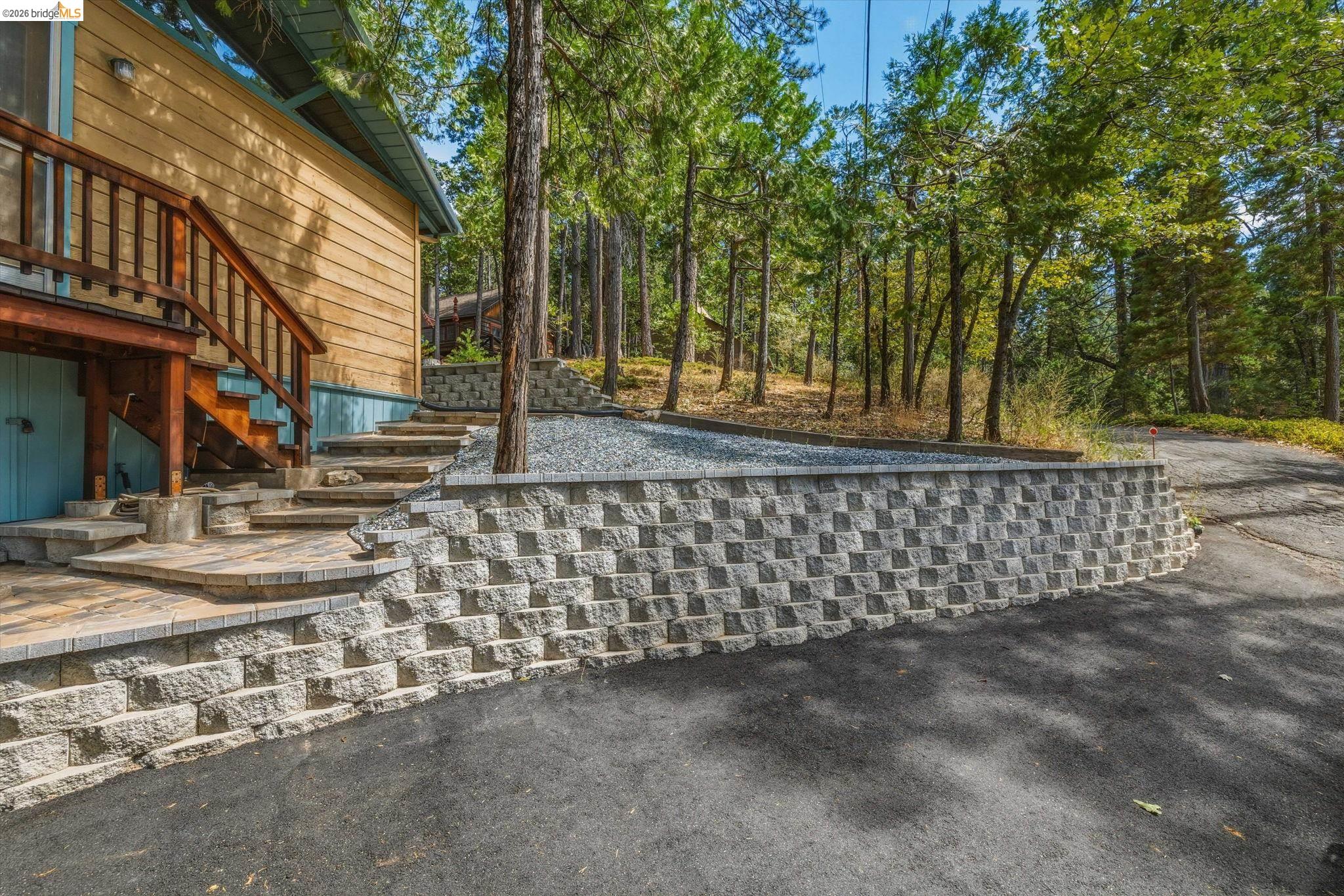 18826 LAUREL AVE, Twain Harte CA 95383 — photo 30