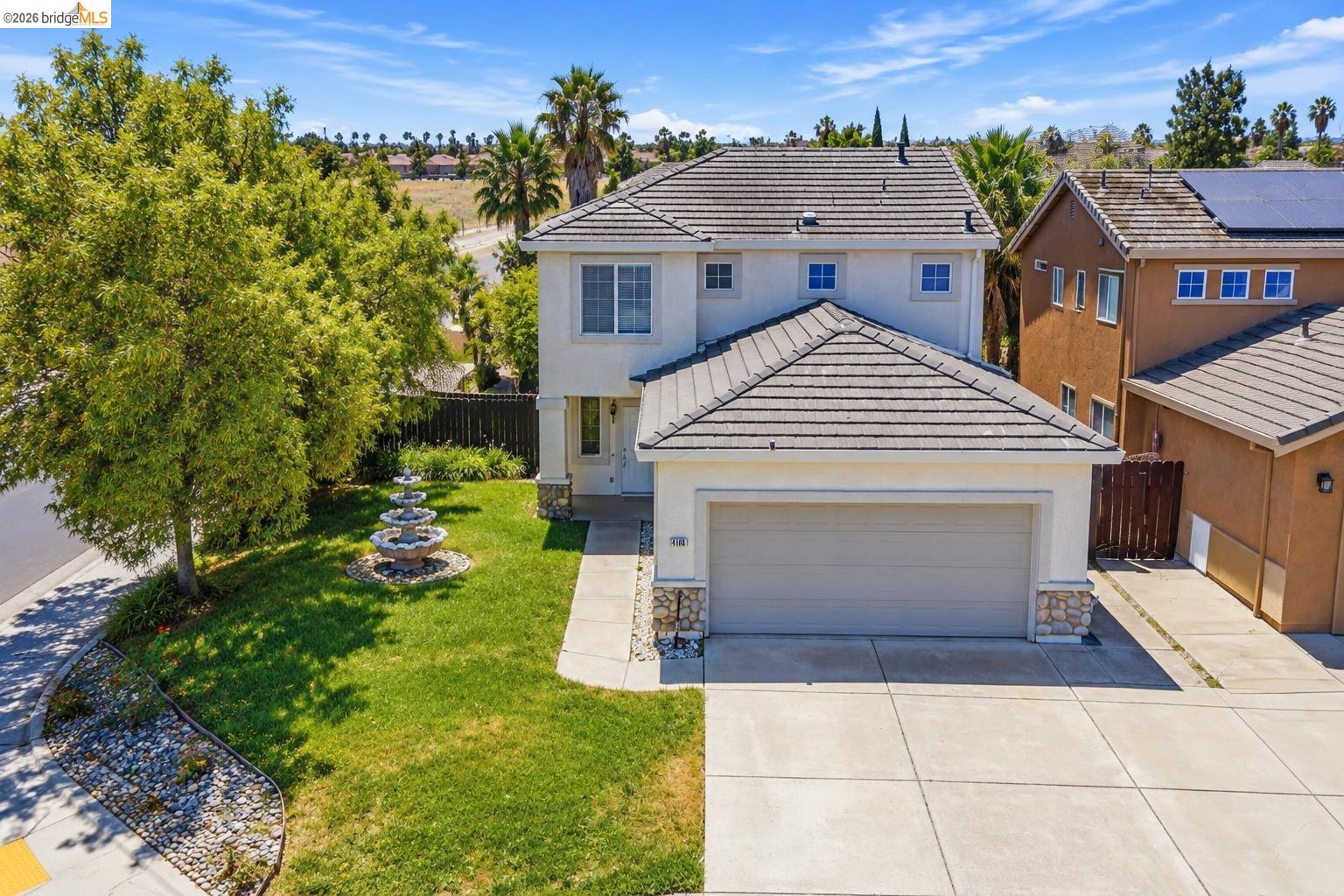 4108 Regatta Dr, Discovery Bay, CA 94505
