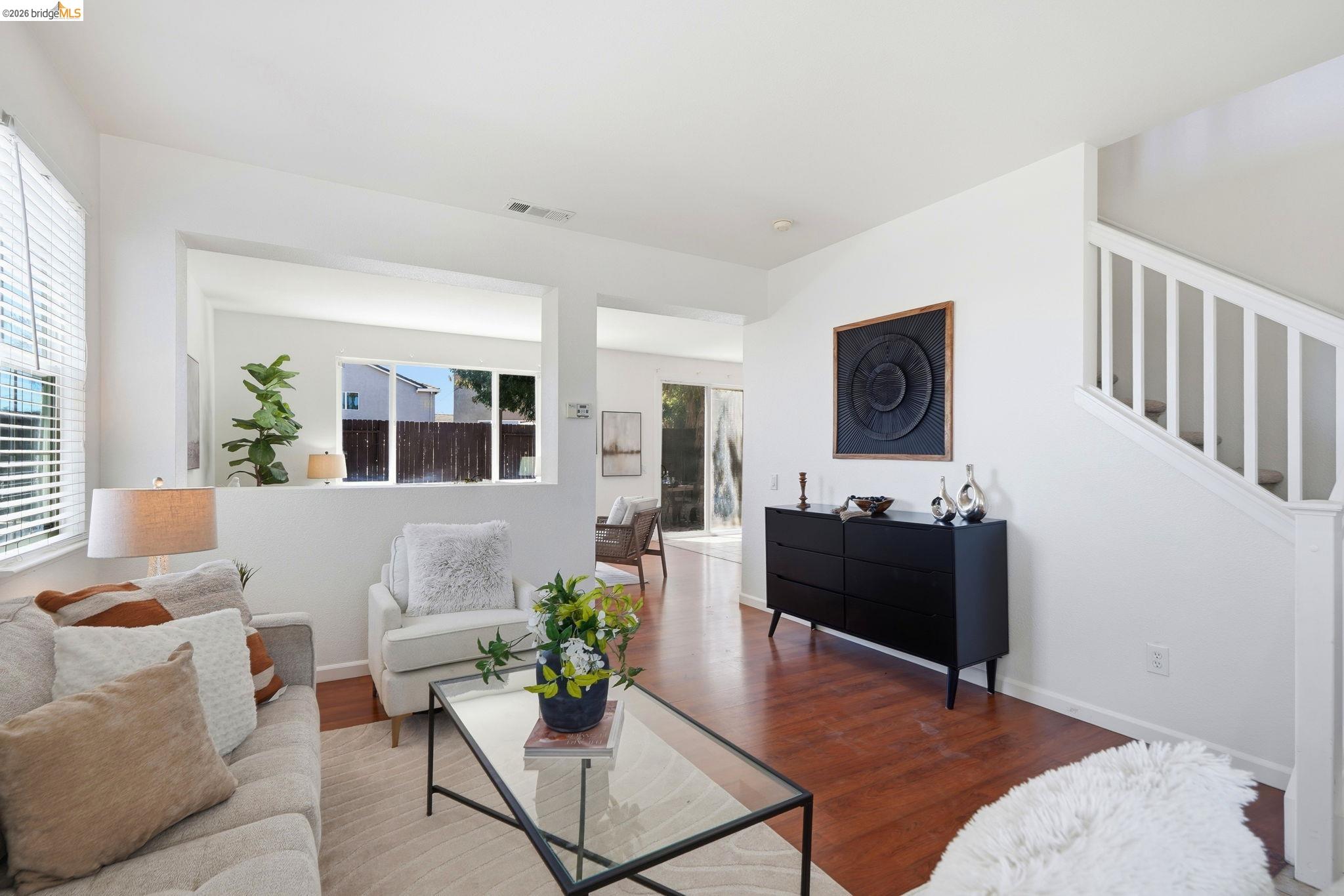 4108 Regatta Dr, Discovery Bay, CA 94505 photo 2