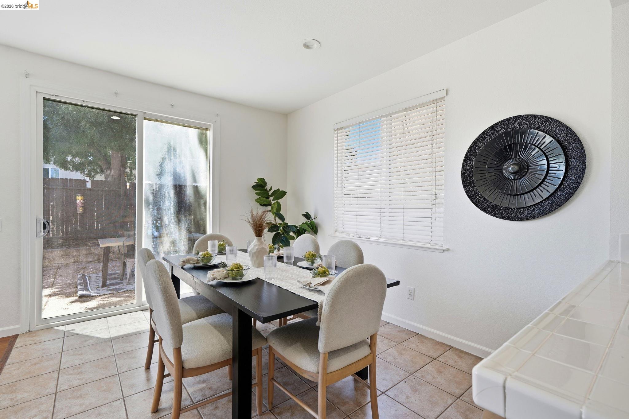 4108 Regatta Dr, Discovery Bay, CA 94505 photo 11