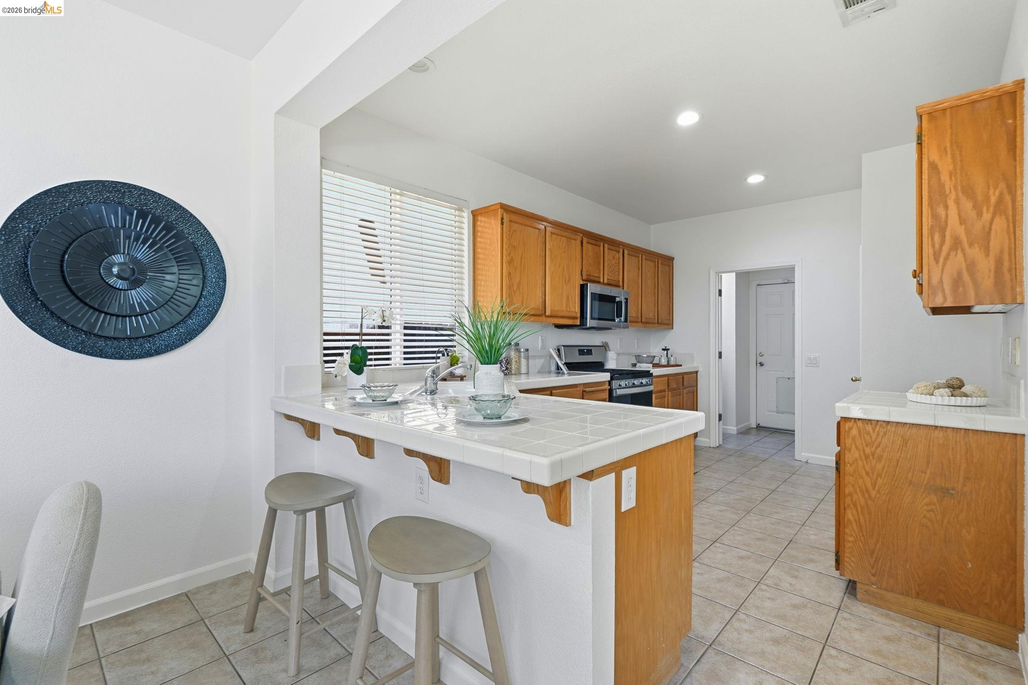 4108 Regatta Dr, Discovery Bay, CA 94505 photo 12