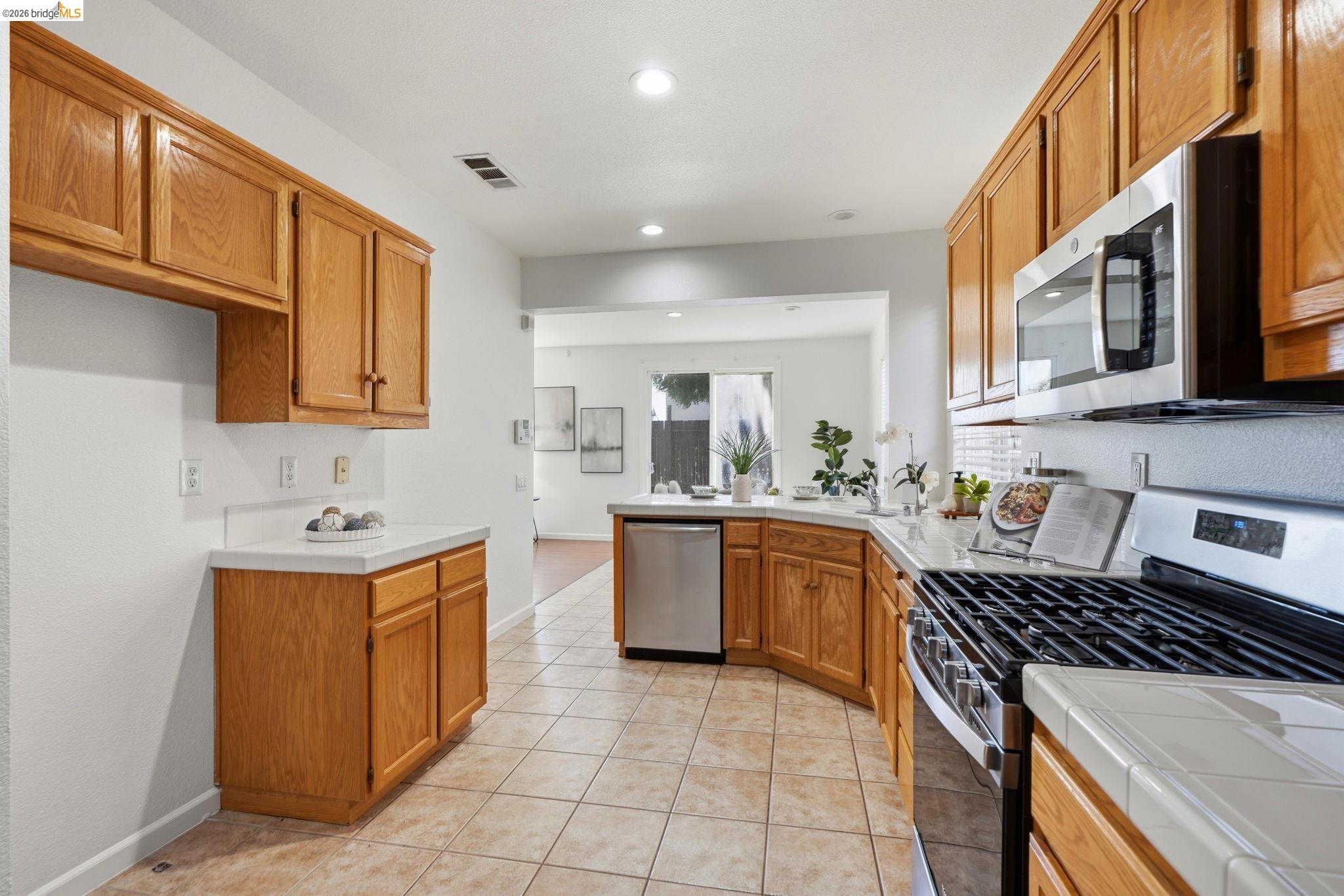 4108 Regatta Dr, Discovery Bay, CA 94505 photo 13