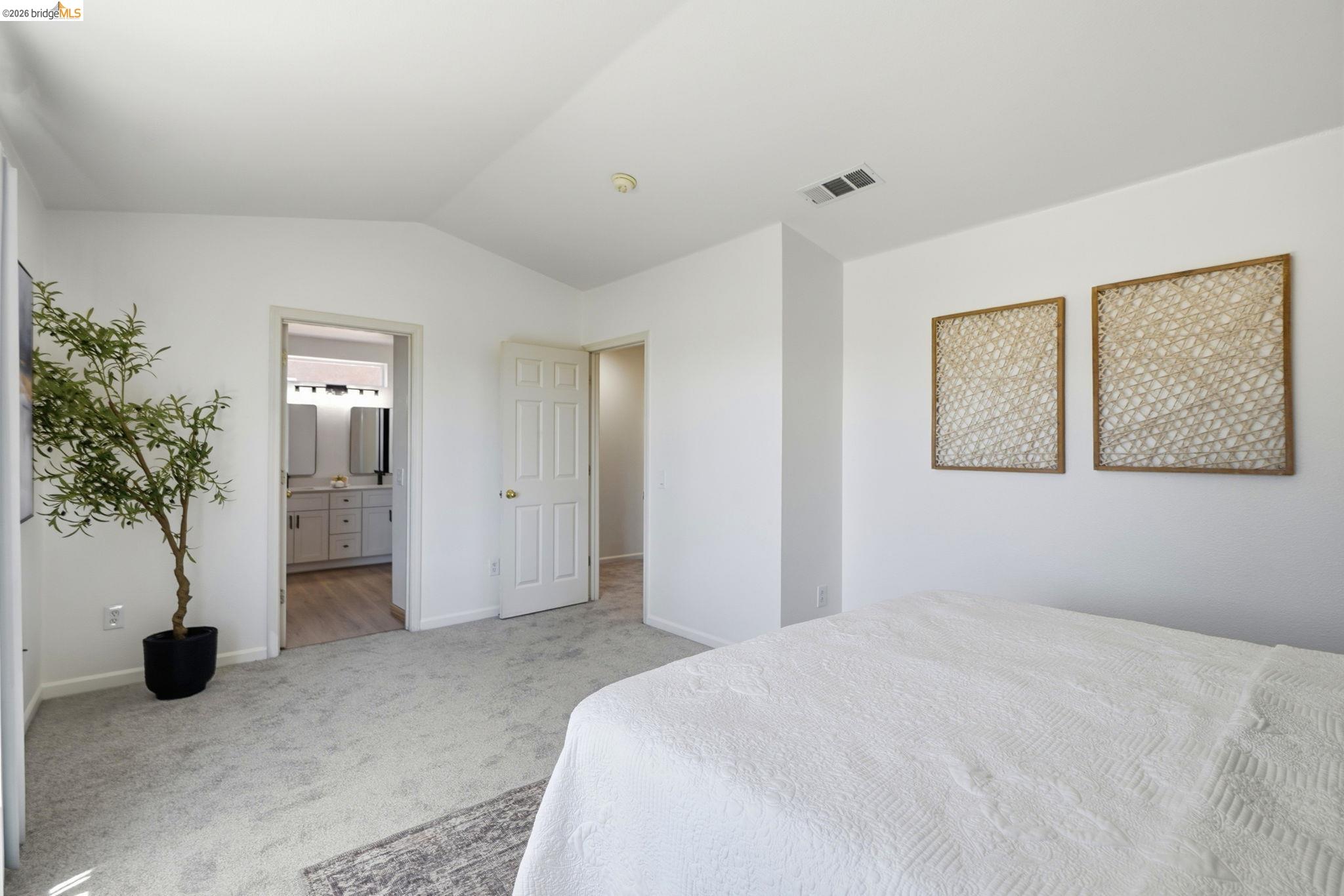 4108 Regatta Dr, Discovery Bay, CA 94505 photo 17