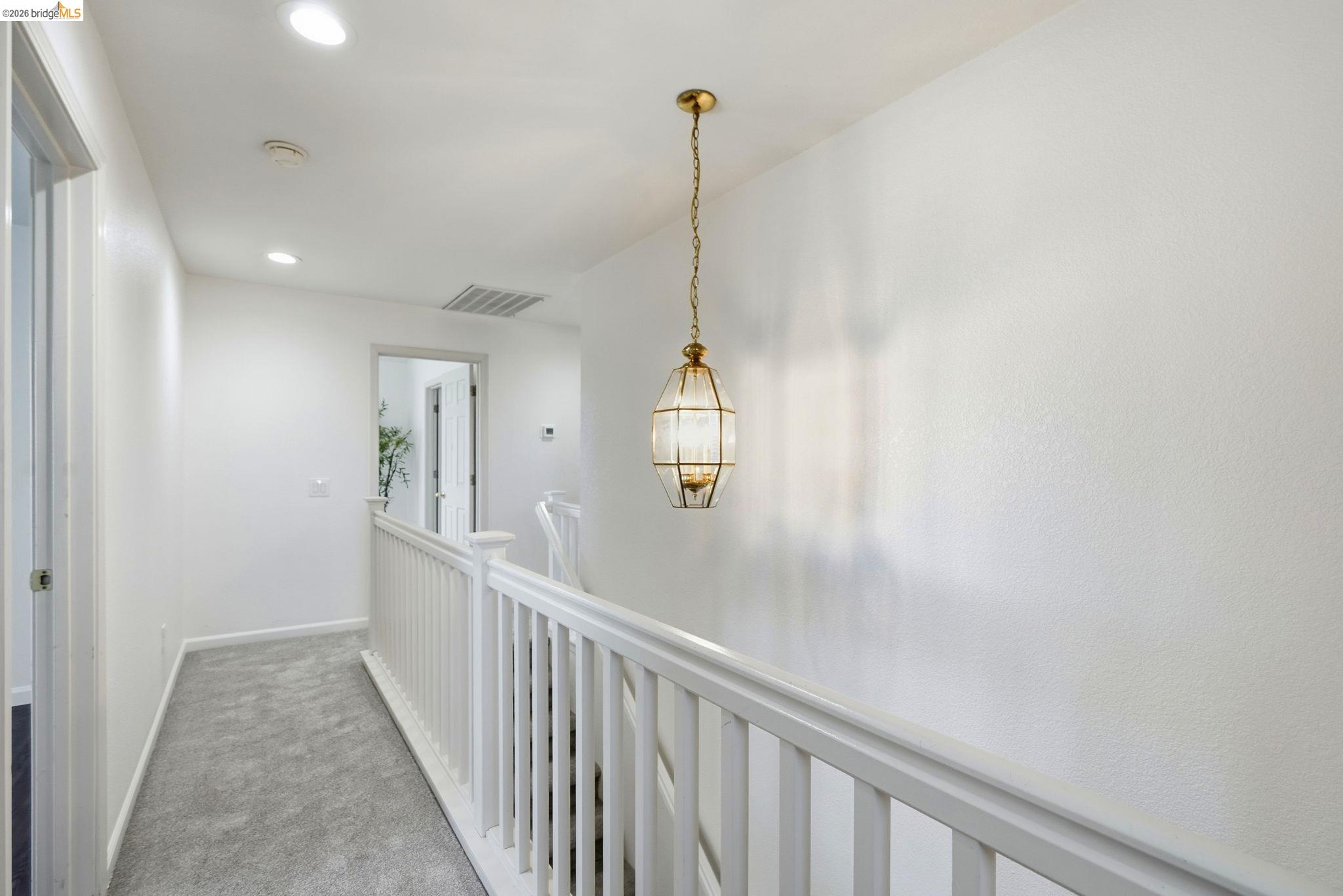 4108 Regatta Dr, Discovery Bay, CA 94505 photo 22