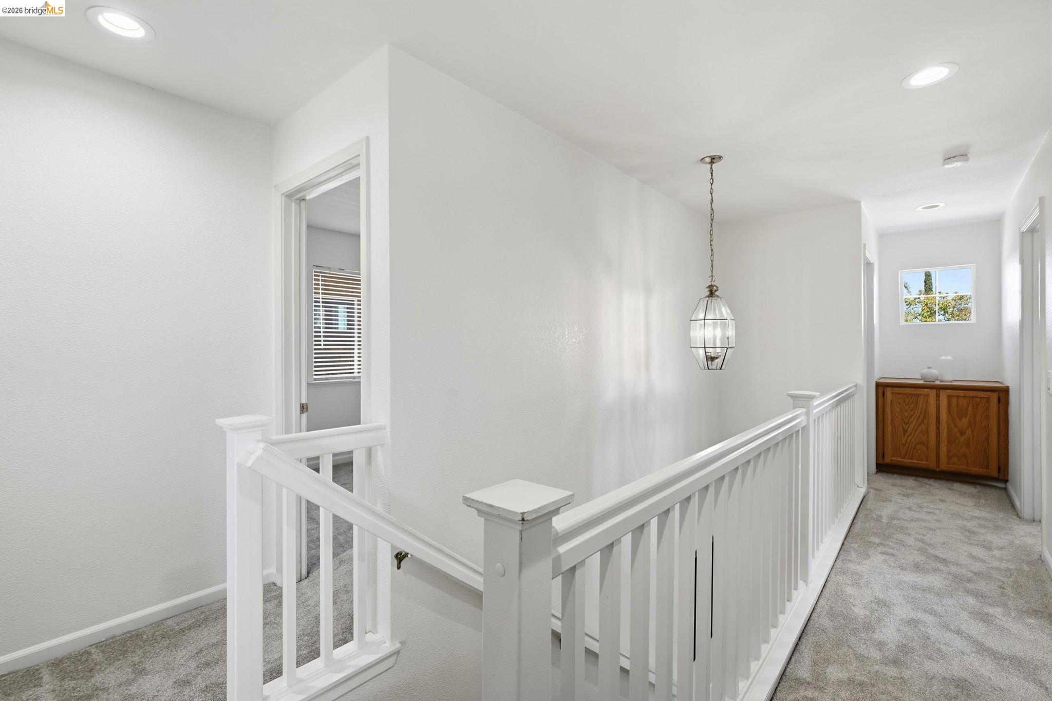 4108 Regatta Dr, Discovery Bay, CA 94505 photo 23